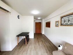 Blk 807C Ping Yi Greens (Bedok), HDB 3 Rooms #588396371
